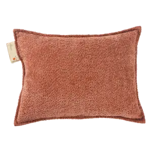 Pleafs Warmtekussen 45x60cm Boho