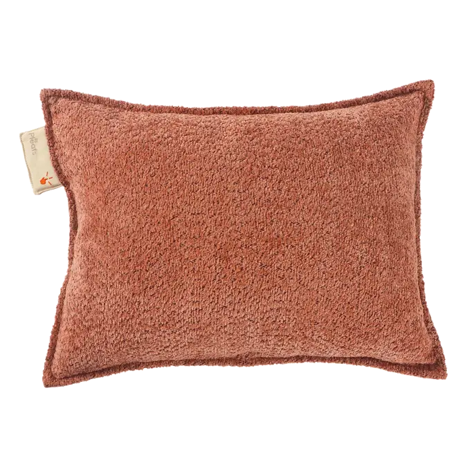 Pleafs Warmtekussen 45x60cm Boho