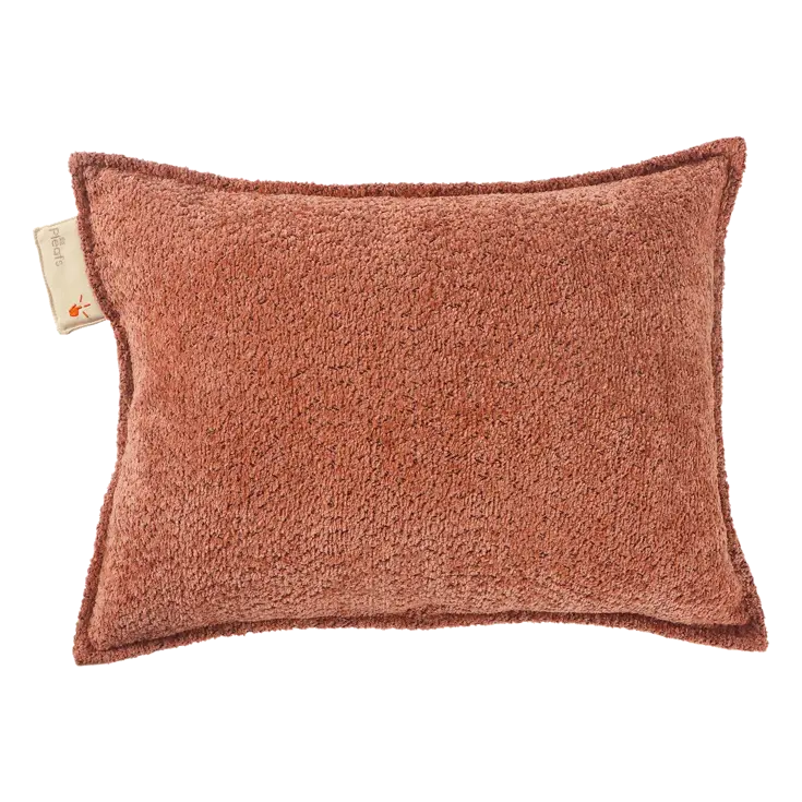 Pleafs Warmtekussen 45x60cm Boho