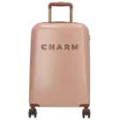 Charm London -  Capetown - Handbagagekoffer