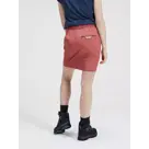 Elliz – Skort Dames