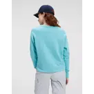 Mera –  Sweater Dames