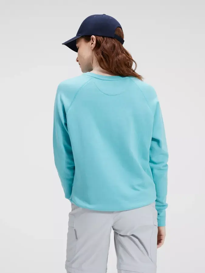 Mera –  Sweater Dames