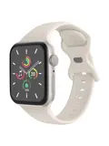 Bandje voor Apple Watch | 38/40/41/42 mm