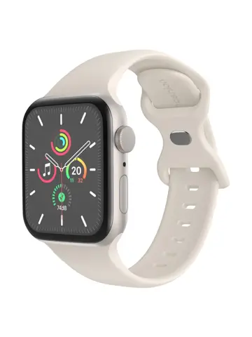 Bandje voor Apple Watch | 38/40/41/42 mm