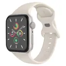 Bandje voor Apple Watch | 38/40/41/42 mm