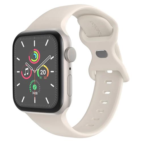 Bandje voor Apple Watch | 38/40/41/42 mm
