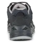 Sirkos EVO GTX – Lage wandelschoenen dames – LOWA