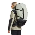 Trailflair W 50 Xs-M  | 50 L