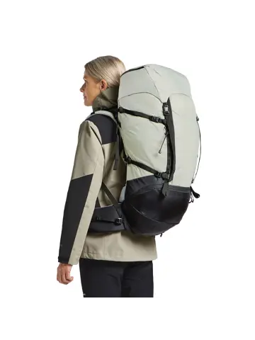 Trailflair W 50 Xs-M  | 50 L
