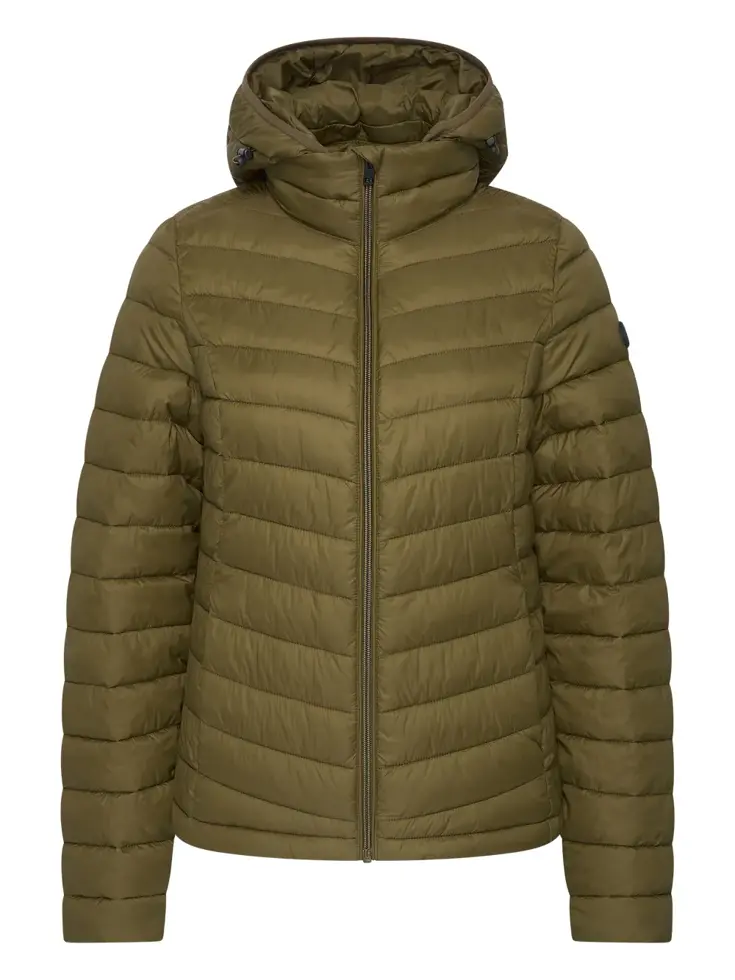 Dolce - Jas dames