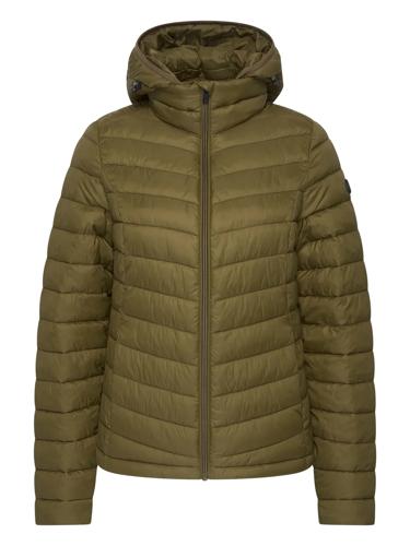 Dolce - Jas dames