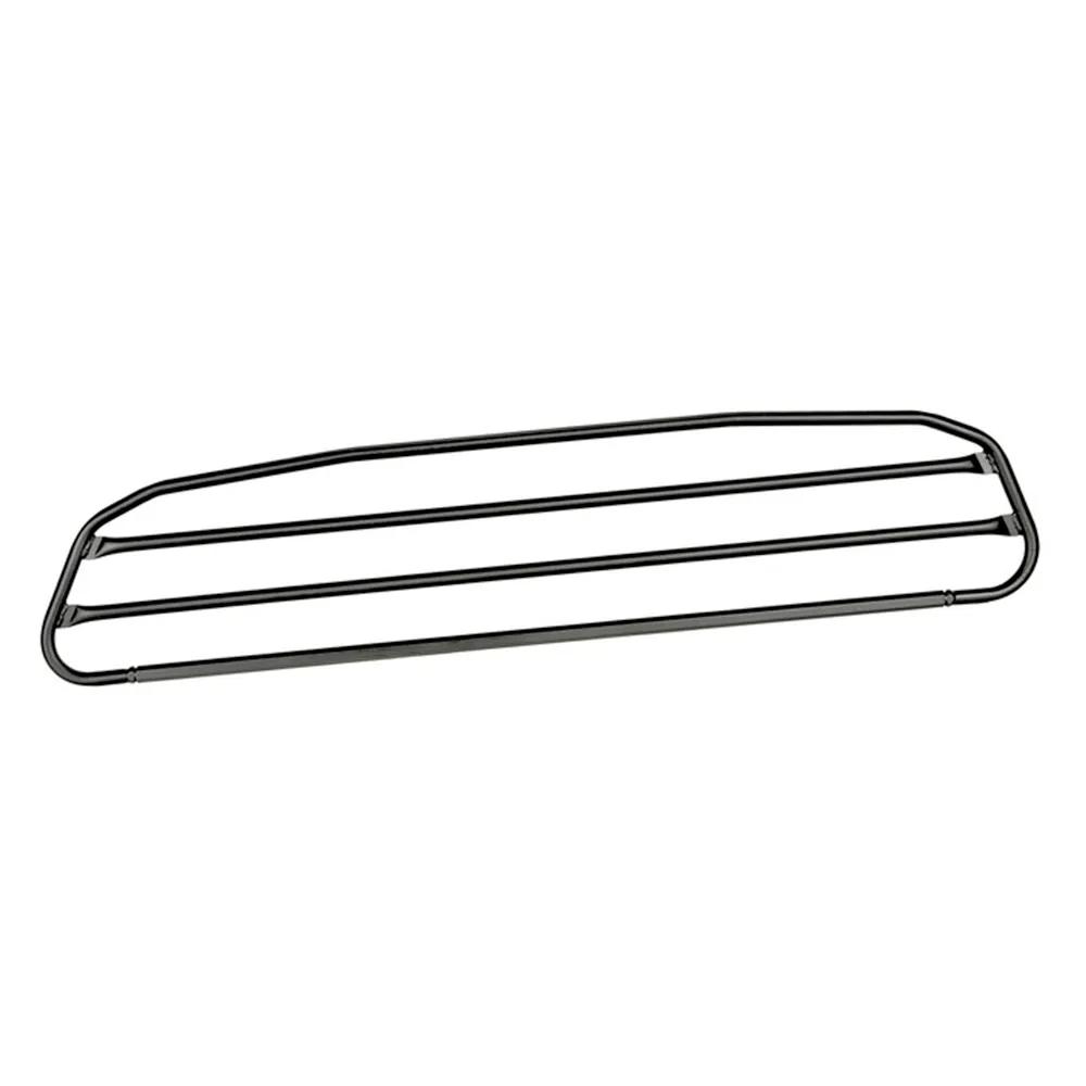 Nordrive  Hondenrek Volkswagen T-Roc 2017>  Zwart