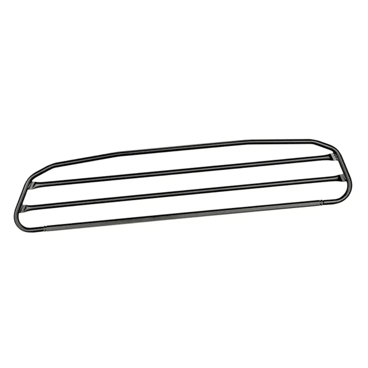 Hondenrek Mercedes GLA 2014-2020