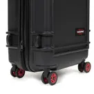 Eastpak Resist'R Zip S  |34 L