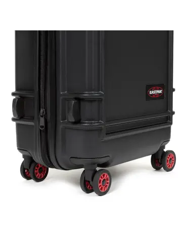 Resist'R Zip S  | 34 L