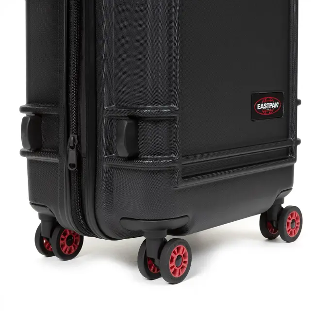 Resist'R Zip S  | 34 L