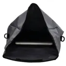 Beagles - Bicycle - Fietstas 15,6 inch