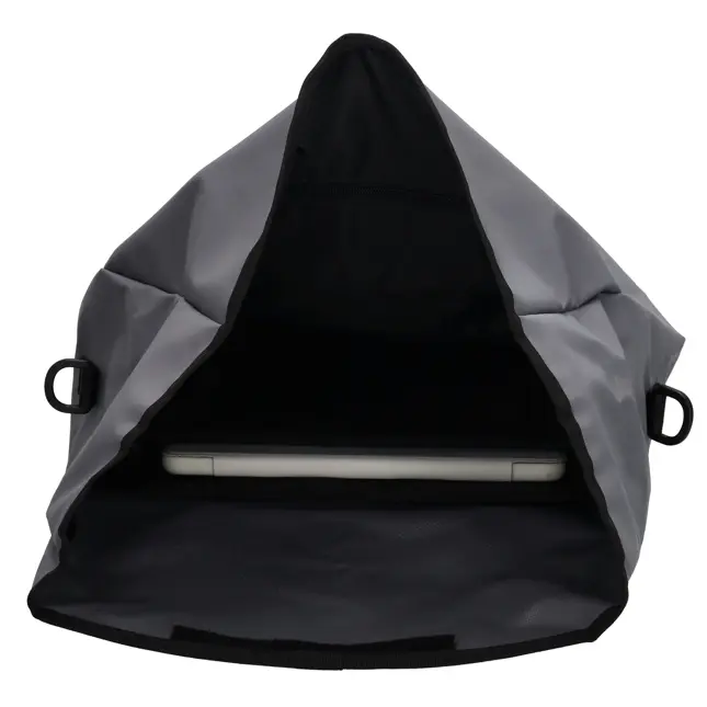 Bicycle - Fietstas - Wateraftotend - 15,6"