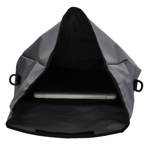 Bicycle Originals - Fietstas - 15,6 inch