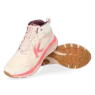 Leiki Mid - Wandelschoenen - Dames - Keen