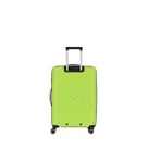 Travelite Orbita koffer / 78 L