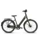 Extreme RM Automatic ebike Villette