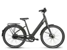 Extreme RM Automatic ebike 13 Villette