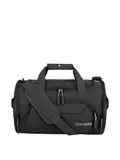 Kick Off Duffle S  | 23 L