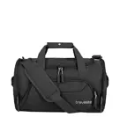 Travelite Underseater Reistas Kick Off S