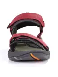 sandalen heren Gobi