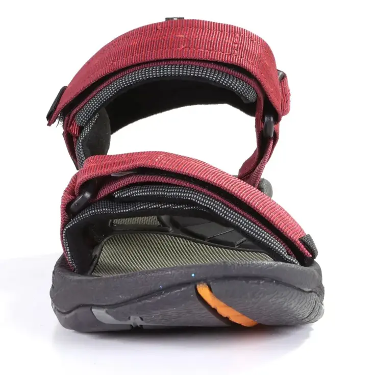 sandalen heren Gobi