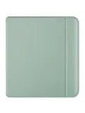 Kobo SleepCover - Kobo Libra Colour