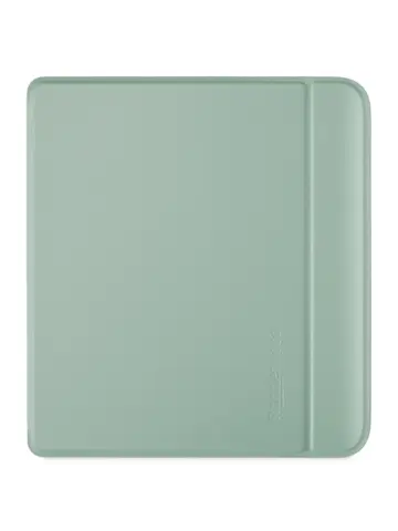 Kobo SleepCover - Kobo Libra Colour