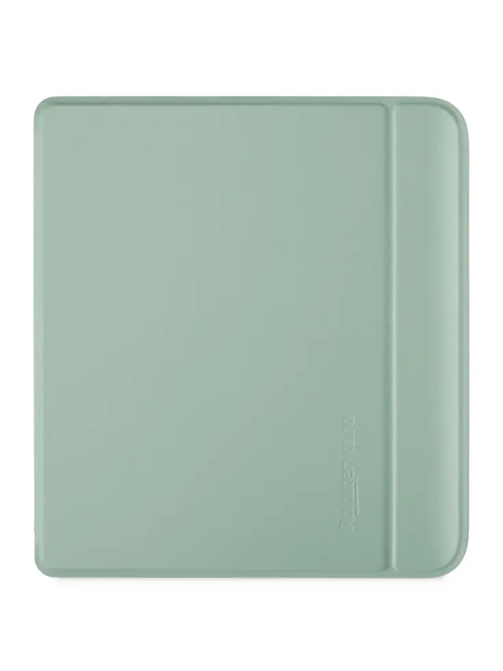 Kobo SleepCover - Kobo Libra Colour