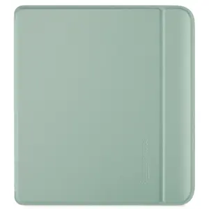 Kobo SleepCover - Kobo Libra Colour
