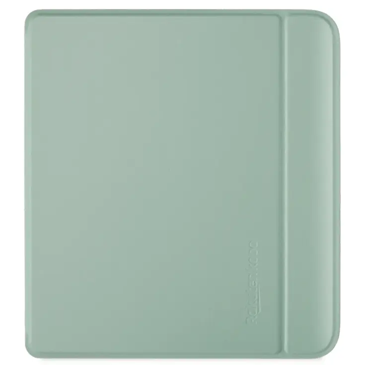 Kobo SleepCover - Kobo Libra Colour
