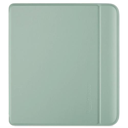Kobo SleepCover - Kobo Libra Colour