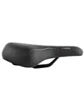 Fietszadel Rivale 3Zone Uni - unisex