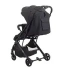 Travel Go - Buggy - Novi Baby