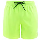Brunotti - Rits Zwemshort - Heren