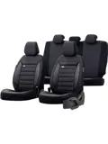 Otom stoelhoezenset Prestige