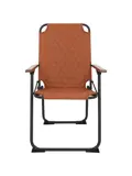 Bo-Camp Industrial Stoel Jefferson M