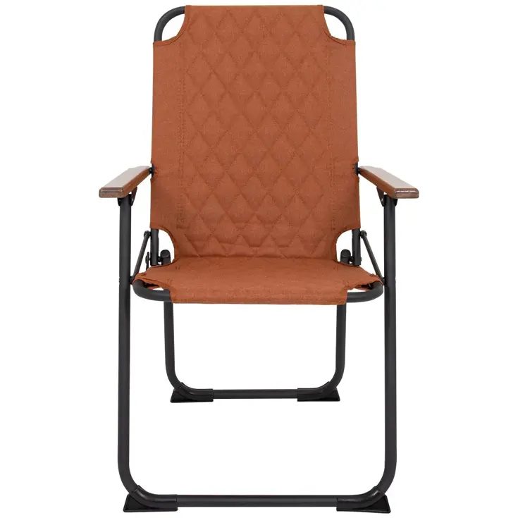 Bo-Camp Industrial Stoel Jefferson M