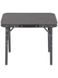 Tafel Logan 56x34 cm