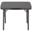 Bo-Camp Tafel Logan 56x34 cm