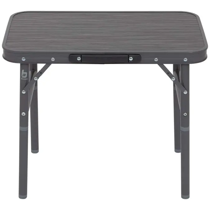 Bo-Camp Tafel Logan 56x34 cm