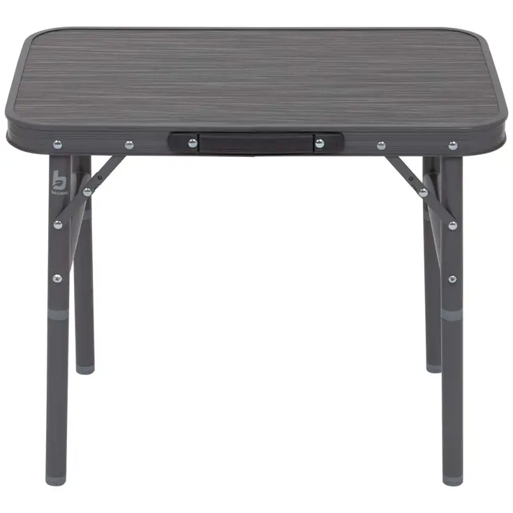Tafel Logan 56x34 cm
