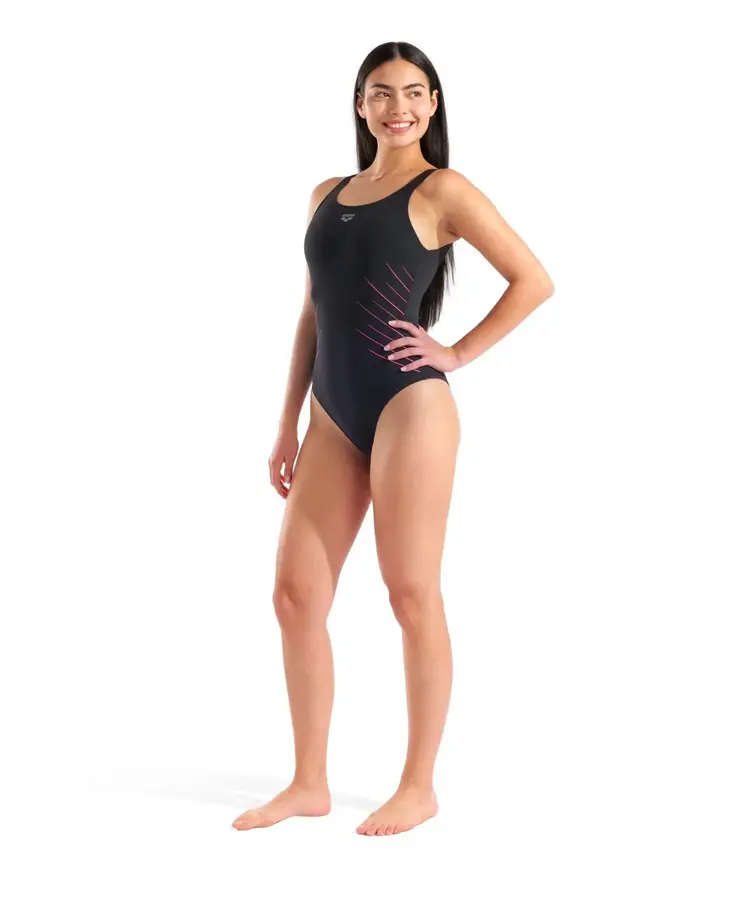 Shapewear badpak - Dames