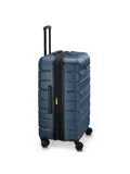 Air Armour koffer / 102 L